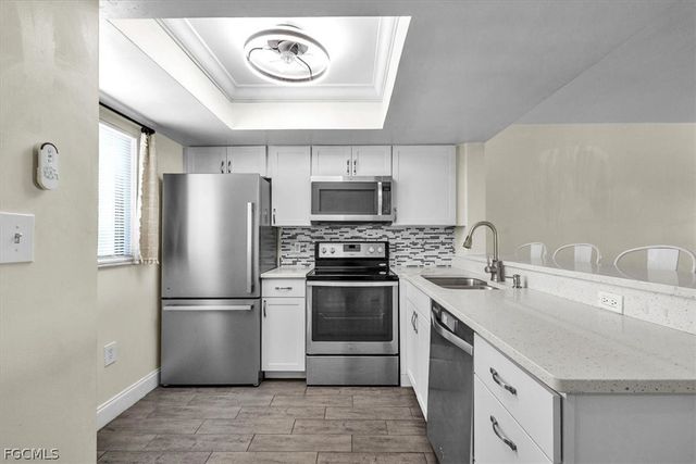 4790 S Cleveland AVE 1506, Fort Myers, FL 33907