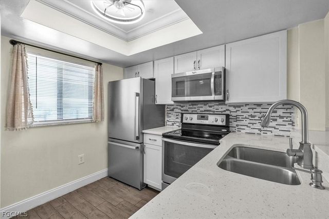 4790 S Cleveland AVE 1506, Fort Myers, FL 33907