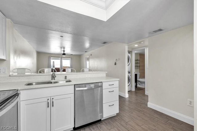 4790 S Cleveland AVE 1506, Fort Myers, FL 33907