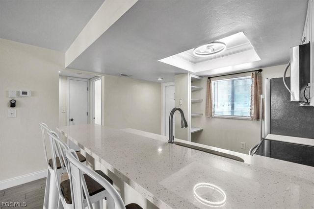 4790 S Cleveland AVE 1506, Fort Myers, FL 33907