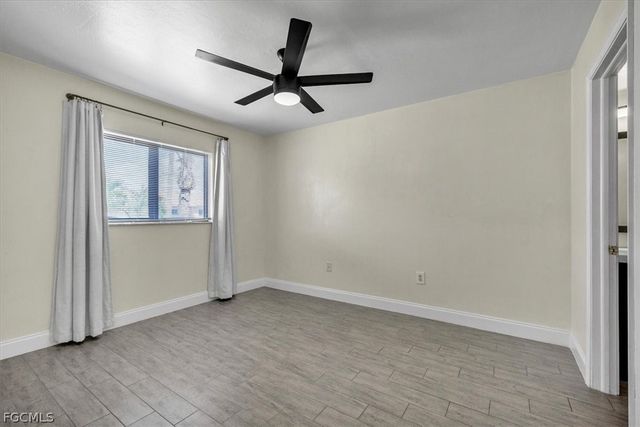 4790 S Cleveland AVE 1506, Fort Myers, FL 33907