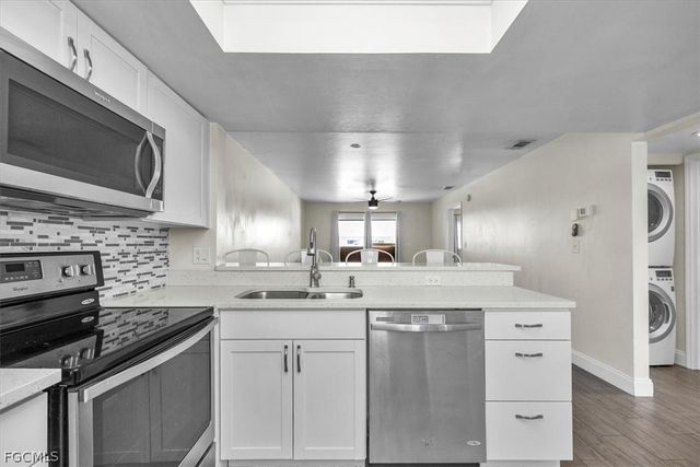 4790 S Cleveland AVE 1506, Fort Myers, FL 33907