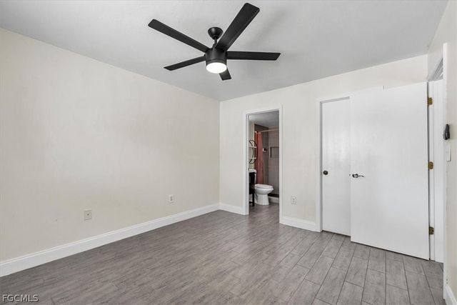 4790 S Cleveland AVE 1506, Fort Myers, FL 33907