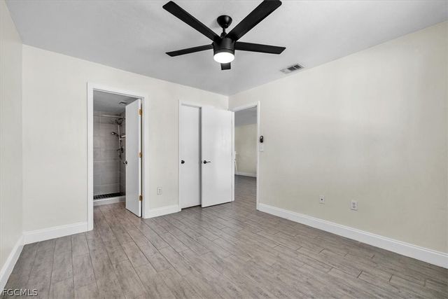 4790 S Cleveland AVE 1506, Fort Myers, FL 33907