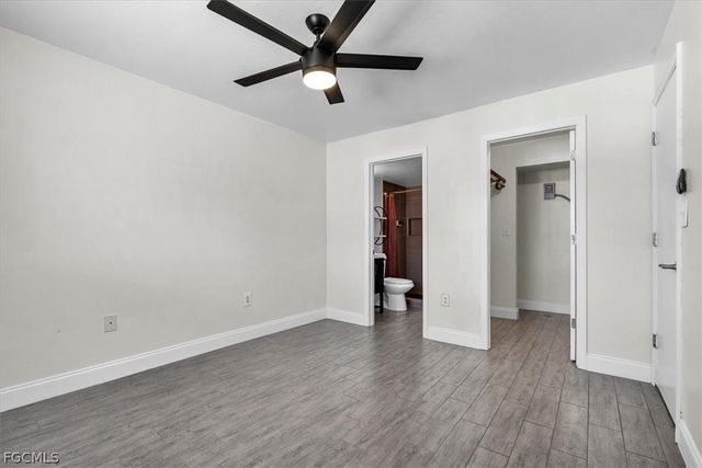 4790 S Cleveland AVE 1506, Fort Myers, FL 33907