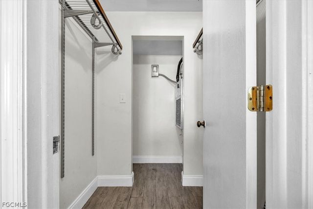 4790 S Cleveland AVE 1506, Fort Myers, FL 33907