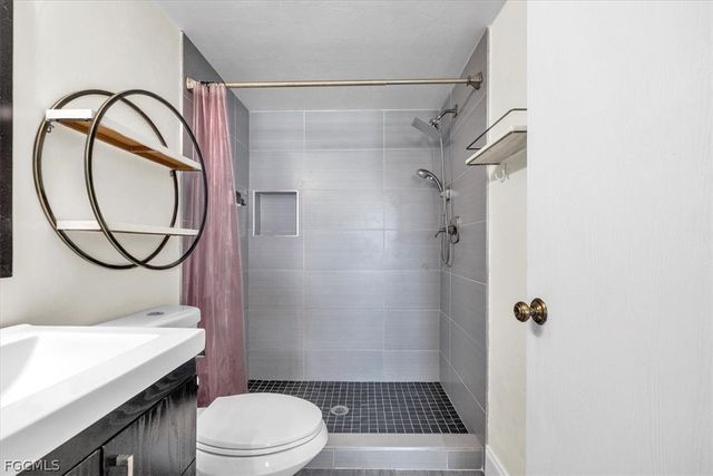 4790 S Cleveland AVE 1506, Fort Myers, FL 33907