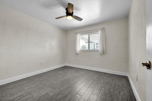 4790 S Cleveland AVE 1506, Fort Myers, FL 33907