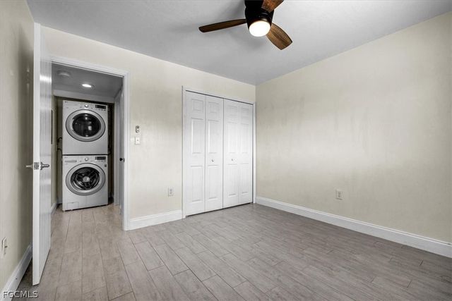 4790 S Cleveland AVE 1506, Fort Myers, FL 33907