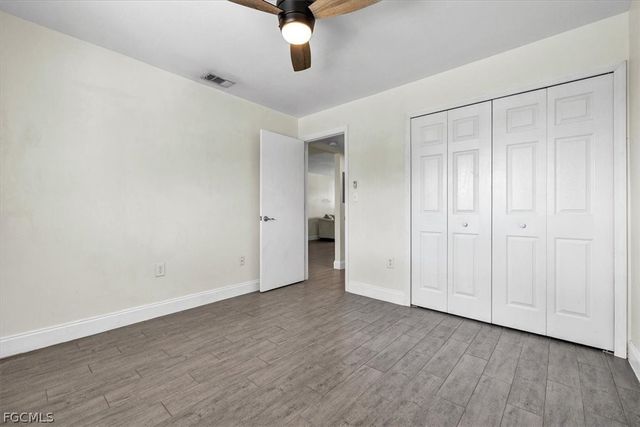 4790 S Cleveland AVE 1506, Fort Myers, FL 33907