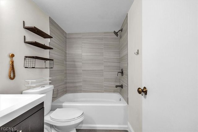 4790 S Cleveland AVE 1506, Fort Myers, FL 33907