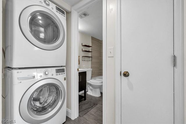 4790 S Cleveland AVE 1506, Fort Myers, FL 33907