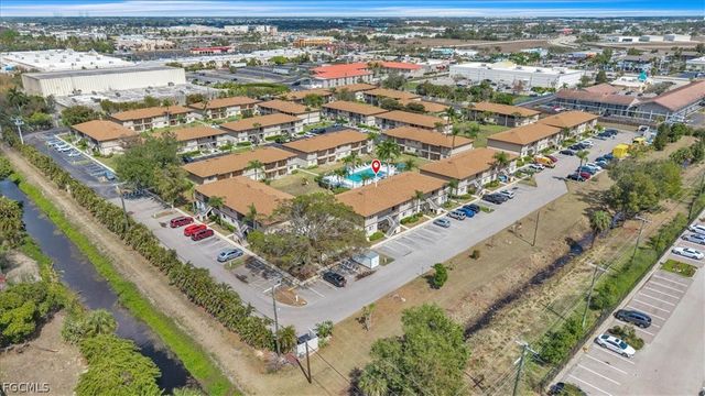 4790 S Cleveland AVE 1506, Fort Myers, FL 33907