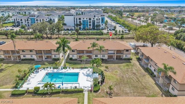 4790 S Cleveland AVE 1506, Fort Myers, FL 33907