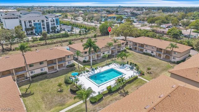 4790 S Cleveland AVE 1506, Fort Myers, FL 33907