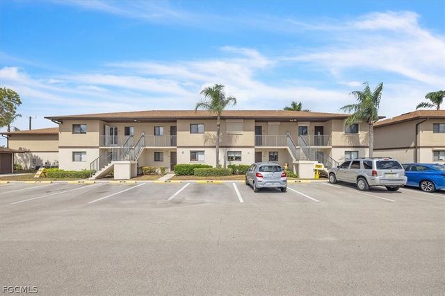 4790 S Cleveland AVE 1506, Fort Myers, FL 33907