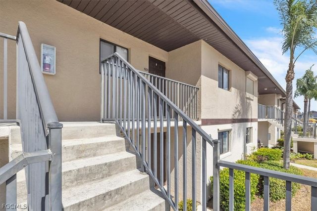 4790 S Cleveland AVE 1506, Fort Myers, FL 33907