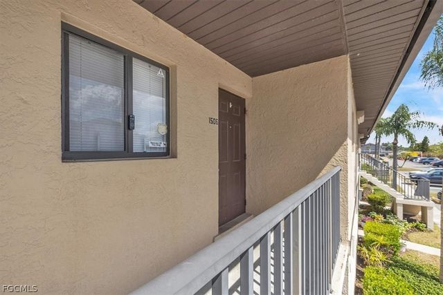 4790 S Cleveland AVE 1506, Fort Myers, FL 33907