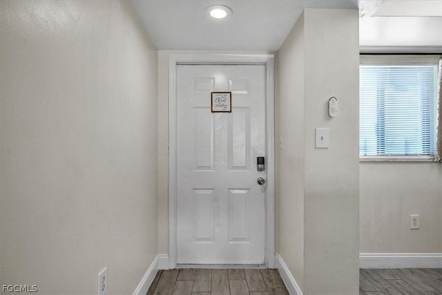 4790 S Cleveland AVE 1506, Fort Myers, FL 33907