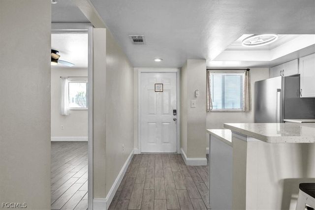 4790 S Cleveland AVE 1506, Fort Myers, FL 33907