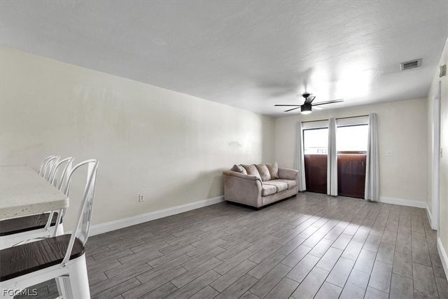 4790 S Cleveland AVE 1506, Fort Myers, FL 33907