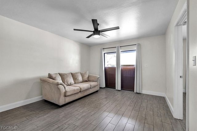 4790 S Cleveland AVE 1506, Fort Myers, FL 33907