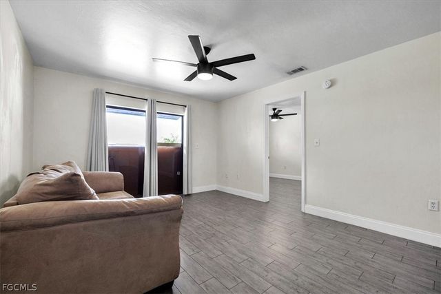 4790 S Cleveland AVE 1506, Fort Myers, FL 33907