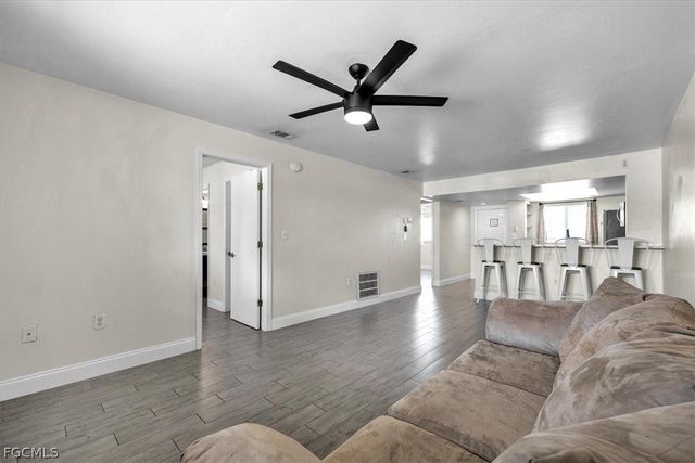 4790 S Cleveland AVE 1506, Fort Myers, FL 33907