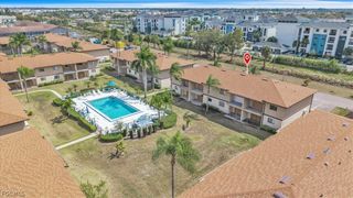 4790 S Cleveland AVE 1506, Fort Myers, FL 33907