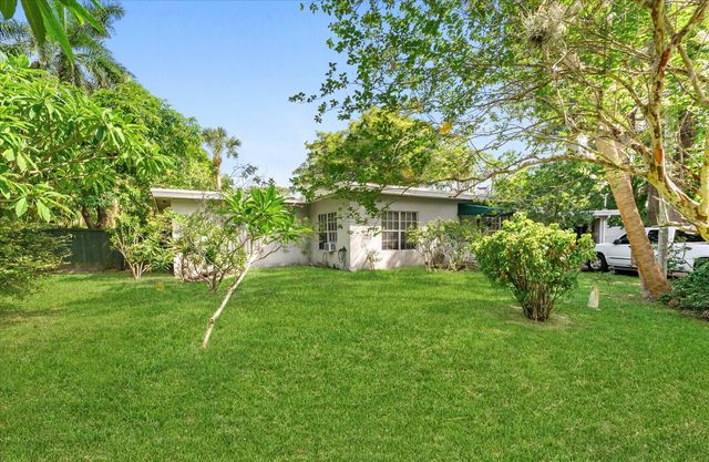 330 NW 32ND Court, Oakland Park, FL 33309