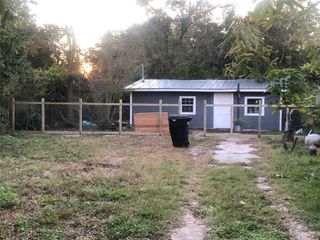 4109 Edison Street, Houston, TX 77009