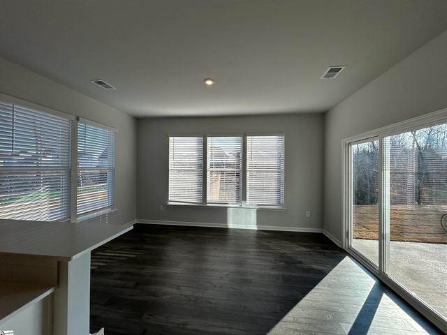 18 Stumphouse Street, Greenville, SC 29607