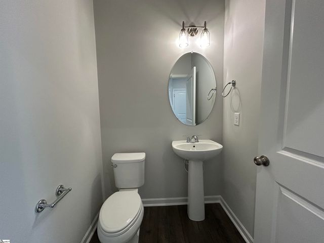 18 Stumphouse Street, Greenville, SC 29607