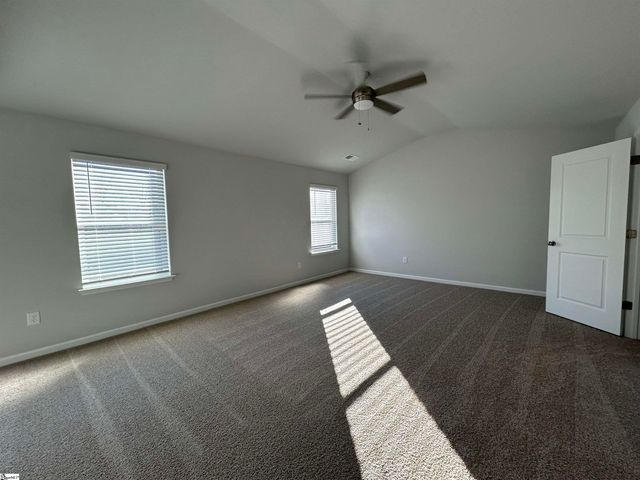 18 Stumphouse Street, Greenville, SC 29607