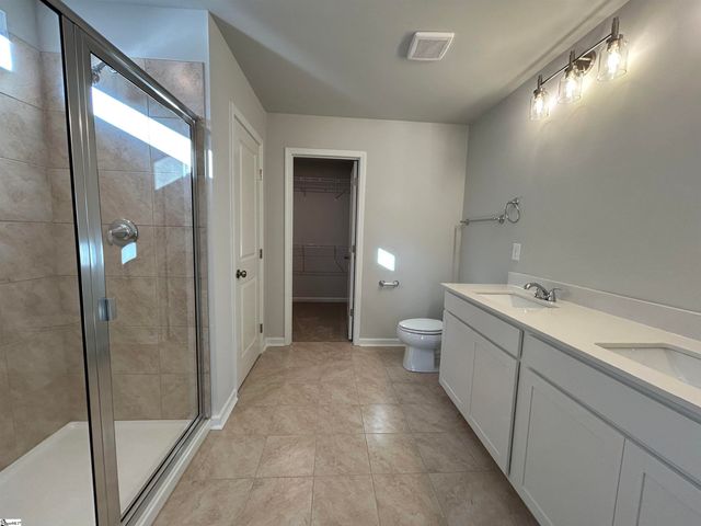 18 Stumphouse Street, Greenville, SC 29607