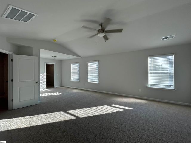 18 Stumphouse Street, Greenville, SC 29607