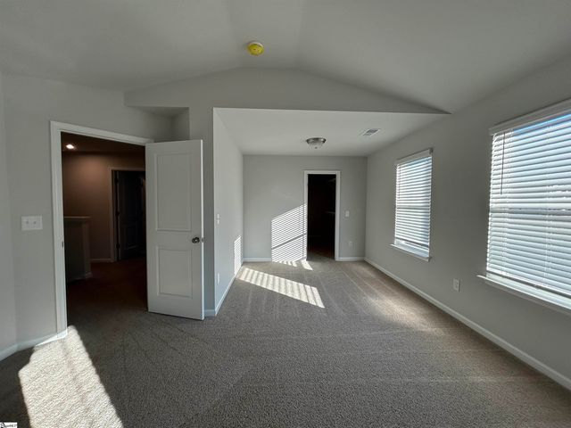 18 Stumphouse Street, Greenville, SC 29607