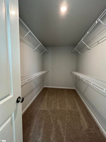 18 Stumphouse Street, Greenville, SC 29607