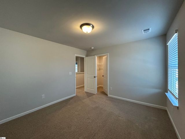 18 Stumphouse Street, Greenville, SC 29607