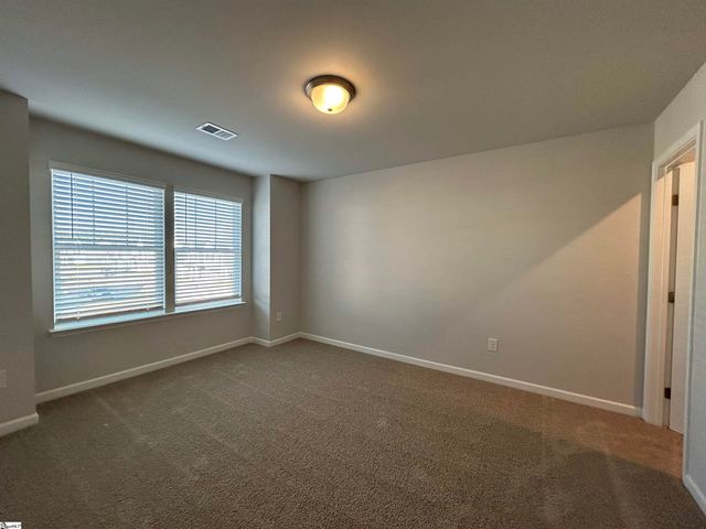 18 Stumphouse Street, Greenville, SC 29607