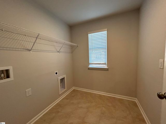 18 Stumphouse Street, Greenville, SC 29607