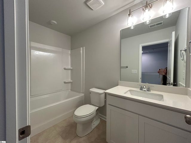 18 Stumphouse Street, Greenville, SC 29607