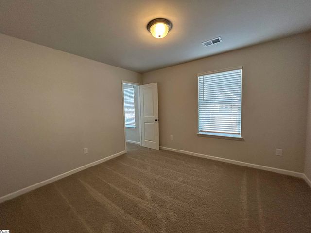 18 Stumphouse Street, Greenville, SC 29607