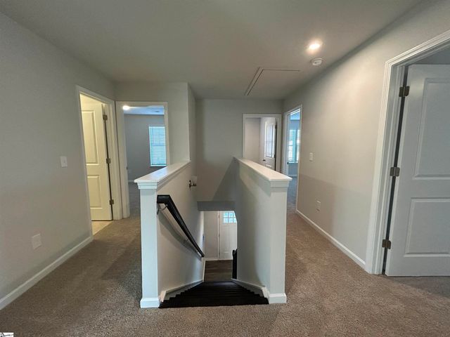 18 Stumphouse Street, Greenville, SC 29607