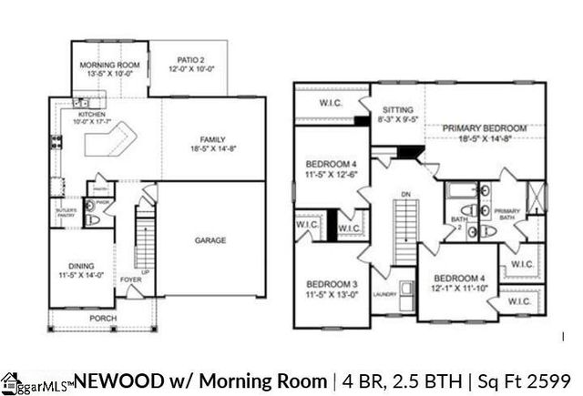 18 Stumphouse Street, Greenville, SC 29607