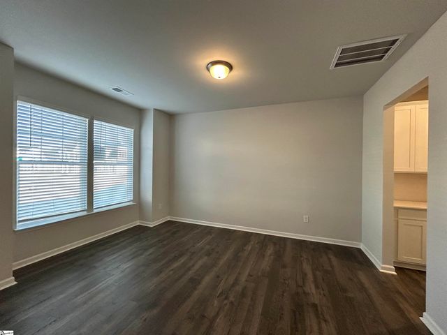 18 Stumphouse Street, Greenville, SC 29607