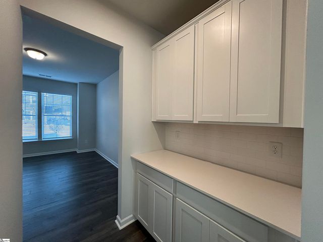 18 Stumphouse Street, Greenville, SC 29607