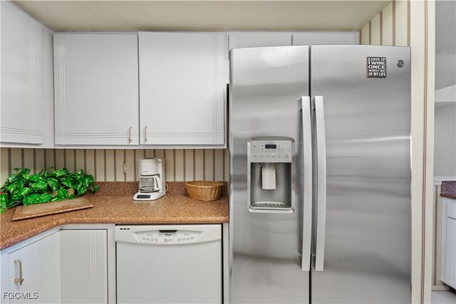 5260 S Landings DR 1003, Fort Myers, FL 33919