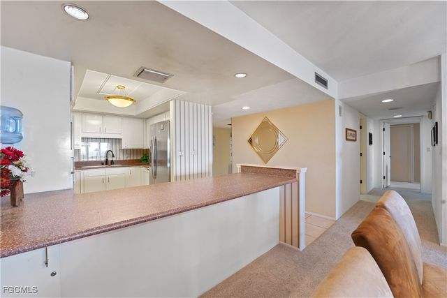 5260 S Landings DR 1003, Fort Myers, FL 33919