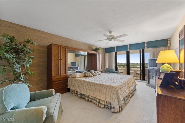 5260 S Landings DR 1003, Fort Myers, FL 33919
